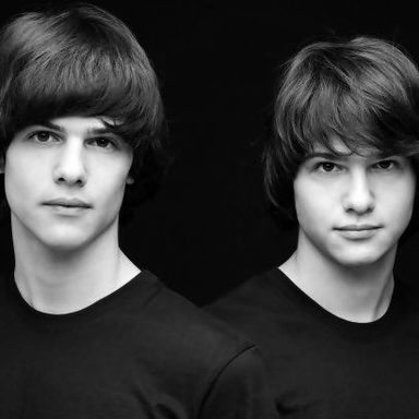 Btwins
