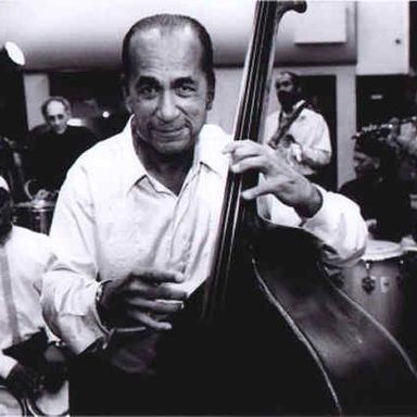 Buena Vista Social Club