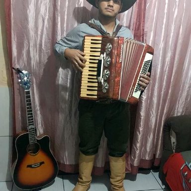 Bugio Novo