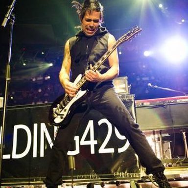 Building 429