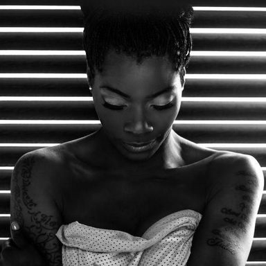 Buika