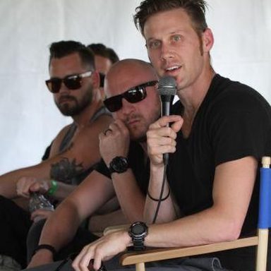 Building 429