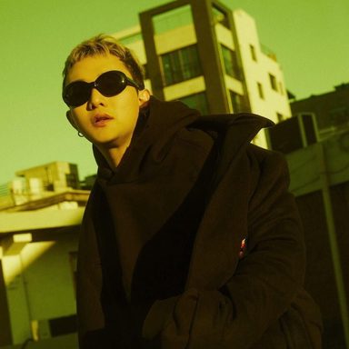 Bumzu photo 16