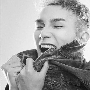 Bumzu photo 9