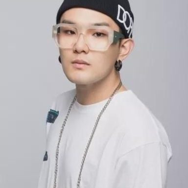 Bumzu photo 13