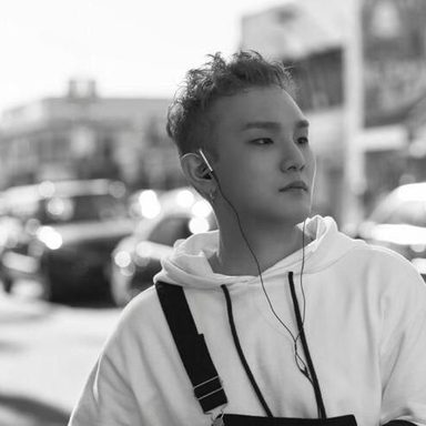Bumzu photo 18