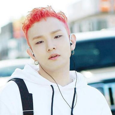 Bumzu photo 17