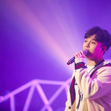 Bumzu