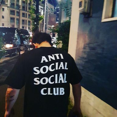 Bumzu photo 11
