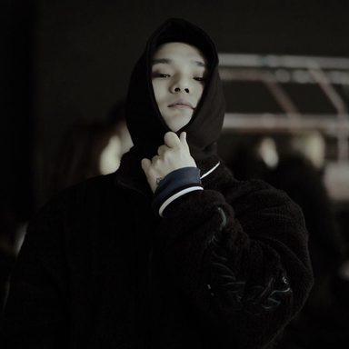 Bumzu photo 10