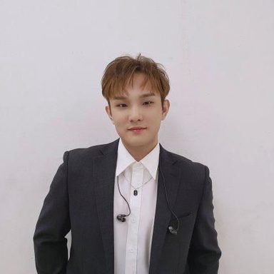 Bumzu