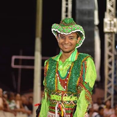 Bumba Meu Boi Mucunã photo 26