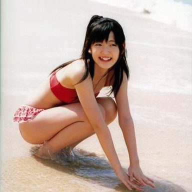 Buono