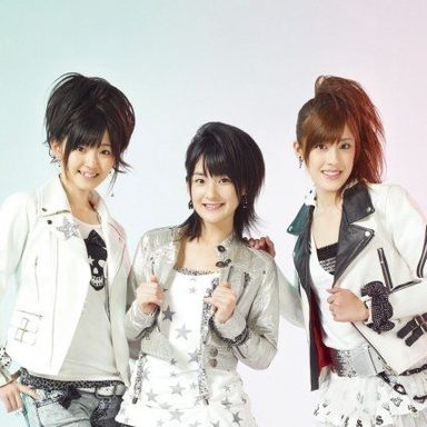 Buono photo 21
