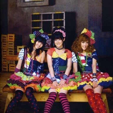 Buono photo 18