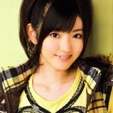 Buono