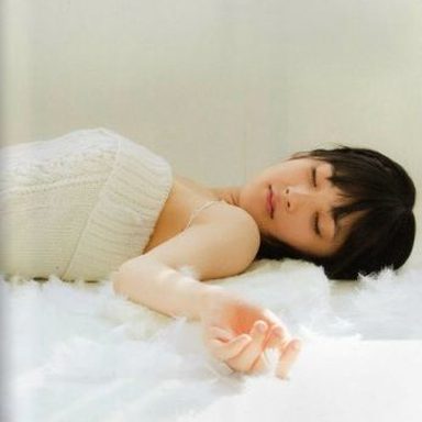 Buono photo 22