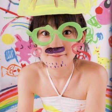 Buono photo 13