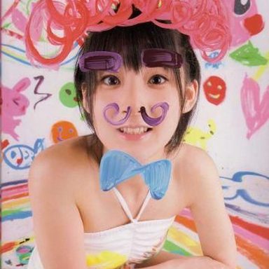 Buono photo 12