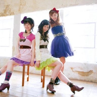 Buono photo 26