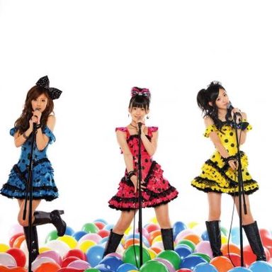 Buono photo 31