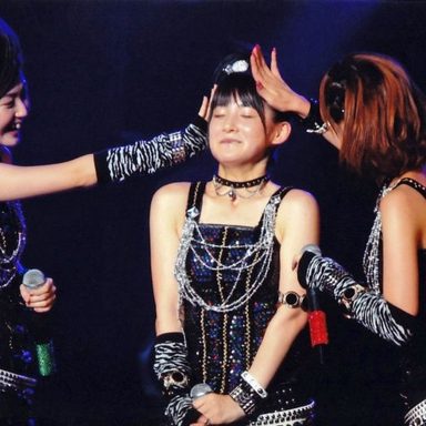 Buono photo 41