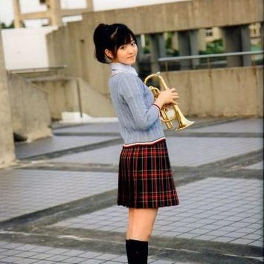 Buono