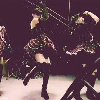 Buono photo 16