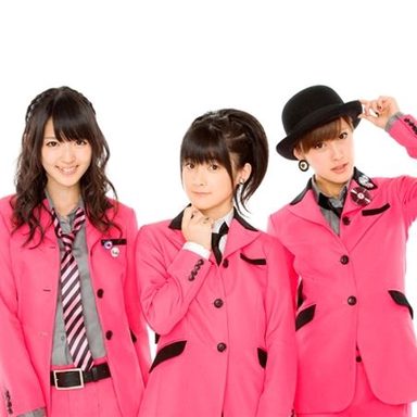 Buono photo 19