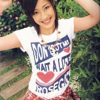 Buono photo 9