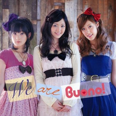 Buono photo 30