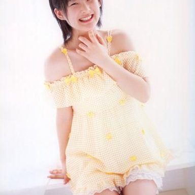 Buono photo 14
