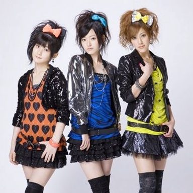 Buono photo 37