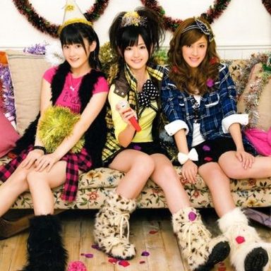 Buono photo 36
