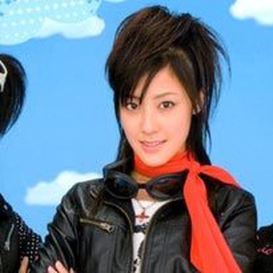 Buono photo 42