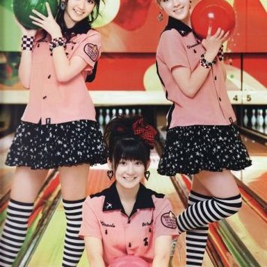 Buono photo 23