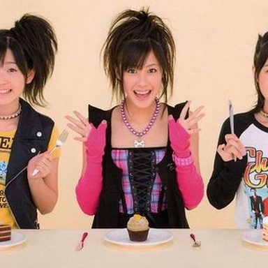 Buono photo 27