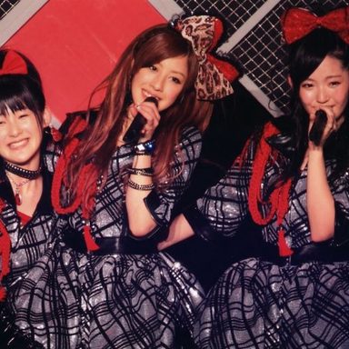 Buono photo 29