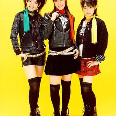 Buono photo 44