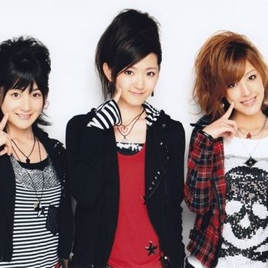 Buono photo 35