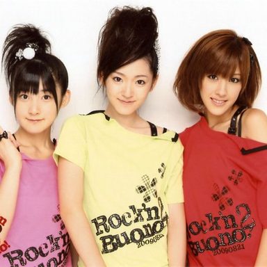 Buono photo 28