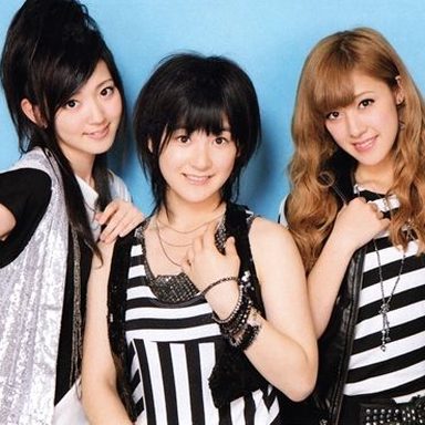 Buono photo 38