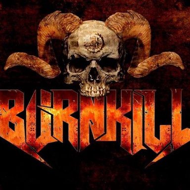 Burnkill