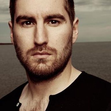 Bury Tomorrow photo 13