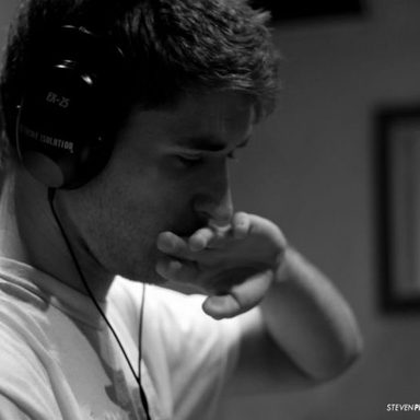 Bury Tomorrow photo 10