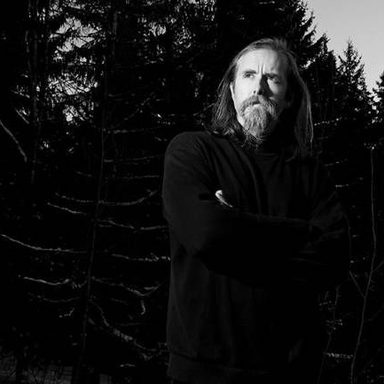 Burzum photo 15