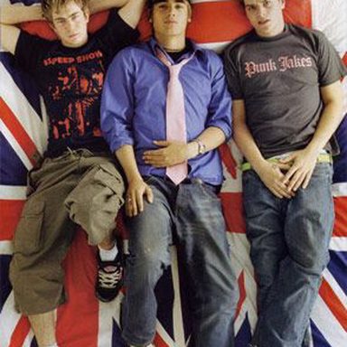 Busted photo 13