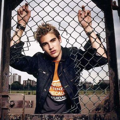 Busted photo 14