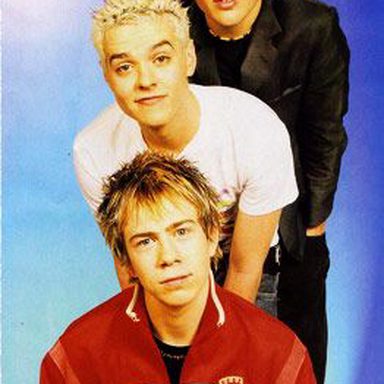 Busted photo 12