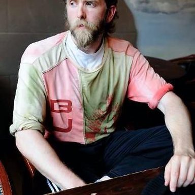 Burzum photo 12